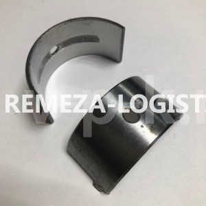 R 050W95II (021V90) Комплект вкладышей (2 шт) W95II (V90) для w95-16 (16 бар) фото