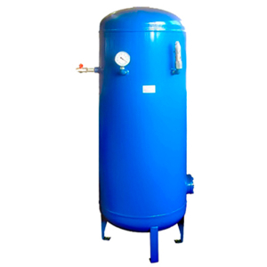 Ресивер Berg РВ 900-10 Ресивер Berg РВ 900-10 фото