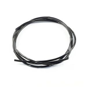 Трубка Rilsan для 270lb75В фото