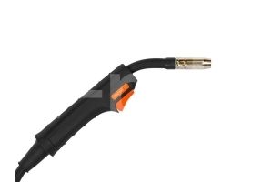 Сварог Горелка PRO MS 15 4м ICT2099-sv001
 фото