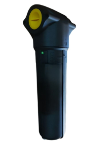 Фильтр  MAA-003G-0.01 мкр фото