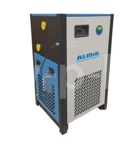 Рефрижераторный осушитель воздуха  ALM-RD 225 Рефрижераторный осушитель воздуха  ALM-RD 225 фото