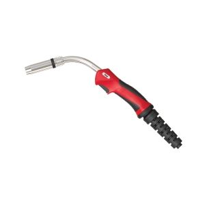 Fubag Горелка сварочная для полуавтомата Fubag FB 360 3м
 Fubag Горелка сварочная для полуавтомата Fubag FB 360 3м
 фото