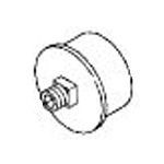 7210090000 Всасывающий фильтр