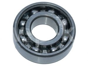 7060060000 Подшипник Fiac ABS 415, ABS 515