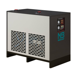 Рефрижераторный осушитель воздуха Master Blast MB-300AC фото