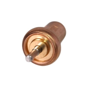 Клапан термостата 71 V 4202071012 ZR фото