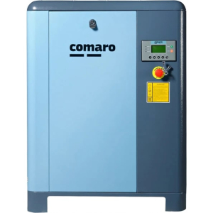 Винтовой компрессор Comaro SB 15-12 L масляный с ременным приводом Винтовой компрессор Comaro SB 15-12 L масляный с ременным приводом фото