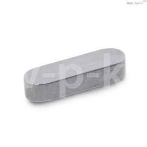 Шпонка 10*28 для w95-10 (10 бар) фото