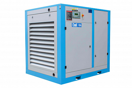 Винтовой компрессор  DL-18.5/10RA-F Винтовой компрессор  DL-18.5/10RA-F