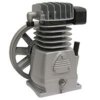 EV65 EV65