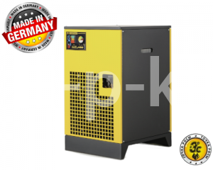 Рефрижераторный осушитель COMPRAG RDX-120