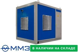 Дизельный генератор ТСС АД-60С-Т400-2РНМ1 032533 Дизельный генератор ТСС АД-60С-Т400-2РНМ1 032533 фото