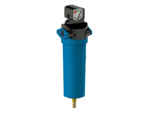 Фильтр  IC G 012 фото