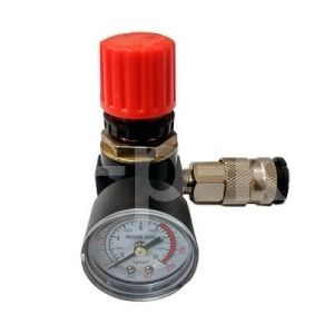 R 4133200300 Редуктор давления 1/2" (аналог 3127.00.00.010) для 270lb75 фото