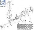 GMS 150 GMS 150