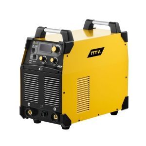 Сварочный инвертор MMA ПТК ПТК RILON MMA 500 G (НАКС) Сварочный инвертор MMA ПТК ПТК RILON MMA 500 G (НАКС) фото