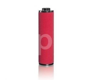 Картридж Pneumatech C 1 S/D1 S 2258290123 2258290123 Картридж Pneumatech C 1 S/D1 S 2258290123 2258290123 фото