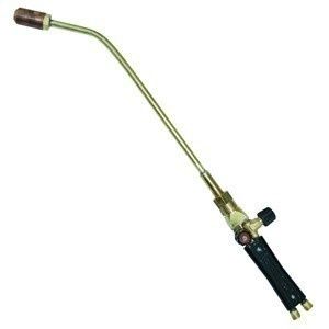 ДЖЕТ Горелка интенсив. нагрева ГП-1 "Вулкан" (Джет) ДЖЕТ Горелка интенсив. нагрева ГП-1 "Вулкан" (Джет) фото