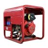 REDVOLT REDVOLT