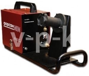 Механизм подачи сварочной проволоки Форсаж Форсаж-МПм Механизм подачи сварочной проволоки Форсаж Форсаж-МПм фото