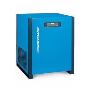 Рефрижераторный осушитель  KHD 1100 Рефрижераторный осушитель  KHD 1100