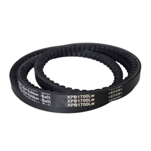 Ремень XPB 1700 Ld L =L Pio 5VX674 4301500010 ZR фото