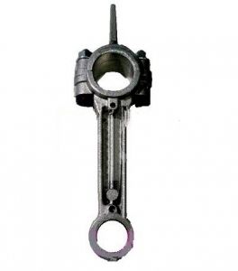 (6222629400) Шатун к В7000 (6222629400) Шатун к В7000 фото