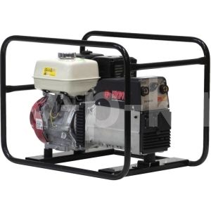 Бензиновый генератор Europower ЕP 200 X2 DC SA0952094 для дачи Бензиновый генератор Europower ЕP 200 X2 DC SA0952094 для дачи фото