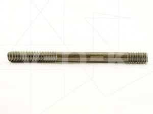Шпилька С415.01.00.011 к головке С415М для компрессора АСО-Бежецк Шпилька С415.01.00.011 к головке С415М для компрессора АСО-Бежецк фото