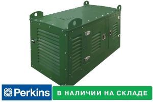 Дизельный генератор ТСС АД-10С-Т400-1РКМ18 026800 Дизельный генератор ТСС АД-10С-Т400-1РКМ18 026800 фото