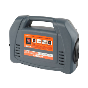 Поршневой компрессор PATRIOT WO 180 K фото