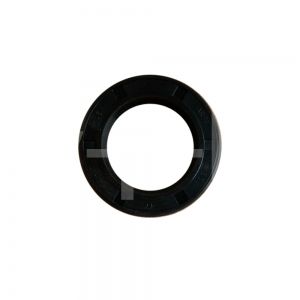 7079180000 Прокладка фото