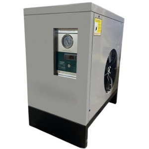 Рефрижераторный осушитель воздуха  ZR 65-10 фото