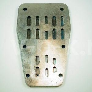 4231240000 Блок клапанный в сборе