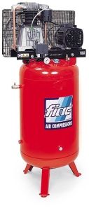 Поршневой компрессор Fiac СБ4/С-100.AB515В фото