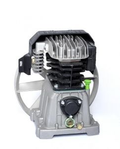 AB550 AB550