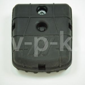 4250130000 Всасывающий фильтр в сборе