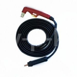 Aurora Плазменный резак PT81 (ц.а.) 12м Aurora Плазменный резак PT81 (ц.а.) 12м фото