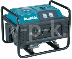 Бензиновый генератор MAKITA EG2250A  Бензиновый генератор MAKITA EG2250A  фото