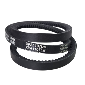 Ремень XPA 1107 Ld L=L Pio 4302104403 ZR фото