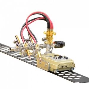 ВЕКТОР Машина для резки листов CG1-100 (2 резака) ВЕКТОР Машина для резки листов CG1-100 (2 резака)