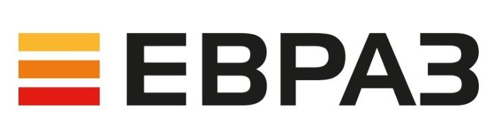 АО "ЕВРАЗ ЗСМК" (Новосибирск) АО "ЕВРАЗ ЗСМК" (Новосибирск)