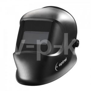 Сварочная маска OPTREL b620 Сварочная маска OPTREL b620 фото