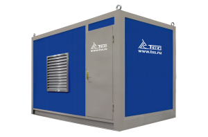 Дизельный генератор ТСС АД-25С-Т400-1РНМ9 в контейнере 053962 Дизельный генератор ТСС АД-25С-Т400-1РНМ9 в контейнере 053962 фото