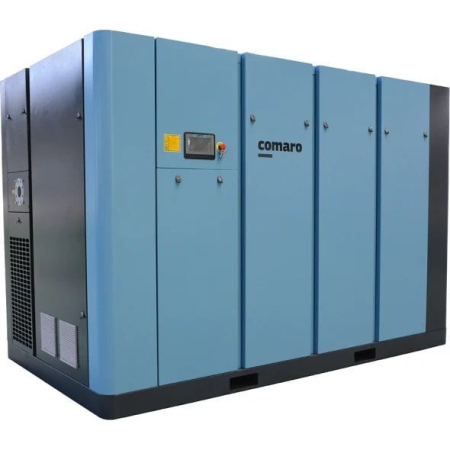 Винтовой компрессор  MD 315-08 I
