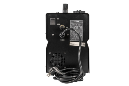 UltraMIG-200 (220В, 30-200А)