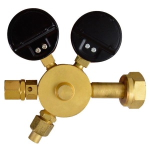 REDIUS Редуктор воздушный РВ-90 исп.1 (высокого давления), REDIUS REDIUS Редуктор воздушный РВ-90 исп.1 (высокого давления), REDIUS фото