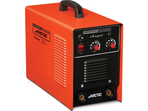 Сварочный инвертор MMA СВАРОГ ARCTIC ARC 200 B (R05) Сварочный инвертор MMA СВАРОГ ARCTIC ARC 200 B (R05) фото