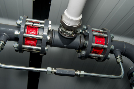 Energa-8,5-10 Energa-8,5-10